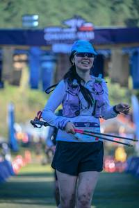 BIB: 
                            <button type="button" onclick="openModal(26799268)" class="btn btn-primary btn-sm float-right btn-popup" data-toggle="modal" data-target=".modal-high-quality">
                        <i class="fas fa-shopping-cart"></i> Add to Cart
                    </button>
                                            <button type="button" onclick="isThisMe(26799268, true)" class="btn btn-success btn-sm float-right btn-popup btn-isme hidden" data-toggle="tooltip" data-placement="bottom" title="นี่คือรูปของคุณใช่ไหม คลิกที่นี่เพื่อเอาเข้าอัลบั้ม">
                        <i class="fas fa-plus"></i> Add to album
                    </button>
                    <button type="button" onclick="isThisMe(26799268, false)" class="btn btn-warning btn-sm float-right btn-popup btn-isnotme hidden">
                        <i class="fas fa-ban"></i> Remove from album
                    </button>